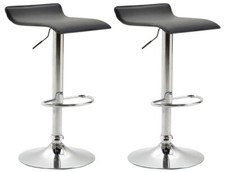 2er set barhocker dyn - dyn, v2