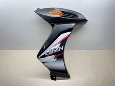 Lifan S-Ray 50