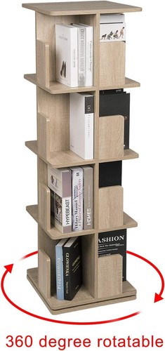 Eugad 360 drehbares - eugad, 360°