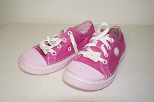 Crocs Halbschuhe NEU   ❤️CROCS  NEU ❤️ Gr.C 12 länge: 19 cm Turnschuh Sneaker