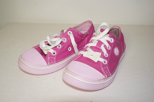 Crocs halbschuhe neu - halbschuhe,