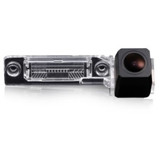 Rückfahrkamera für VW Jetta Passat 3C B6 B5 3B Touran 4.9 TDI T5 station wagon