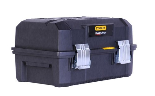 Stanley fatmax cantilever - stanley,