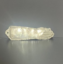 Votivgabe Ex-Voto Form Arm