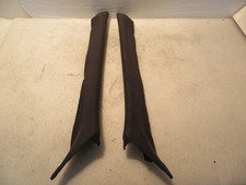 BMW E36 Limo, Touring, Compact