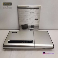 BOSE LIFESTYLE MODEL 5 MUSIC