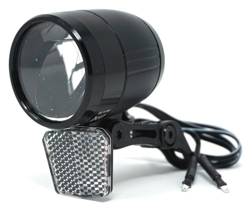 Ceviss led fahrrad - led,