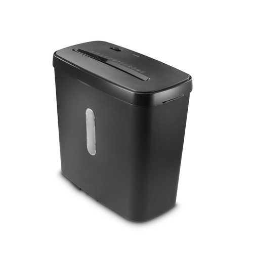 Hama aktenvernichter safe x50 - aktenvernichter,