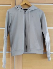 G-Star Raw Freizeit Jacke *