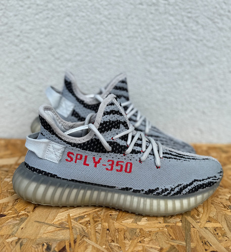 Adidas yeezy boost 350 - yeezy,