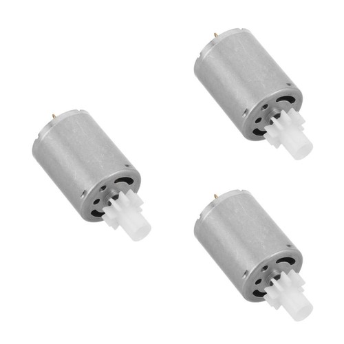 Pack schleifmotor - 3,