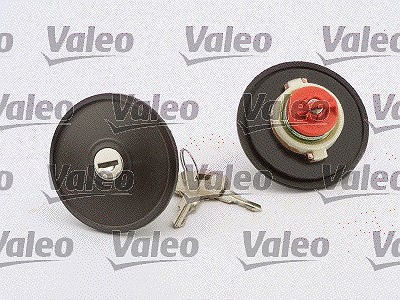 Valeo verschluss - valeo,