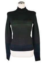 Missoni Damen Pullover Gr. 36