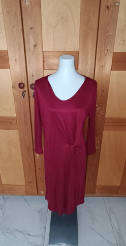 Gant elegantisches kleid - , gr