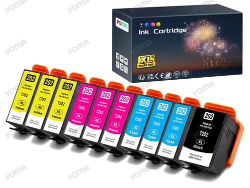 Patronen xxl für epson - patronen,