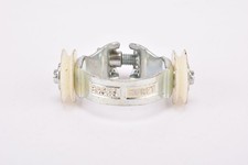 NOS Sachs-Huret clamp-on