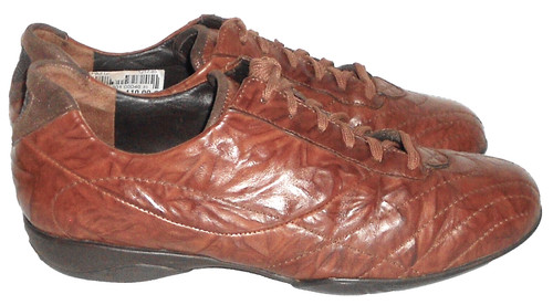 Paul green damen - paul, leder