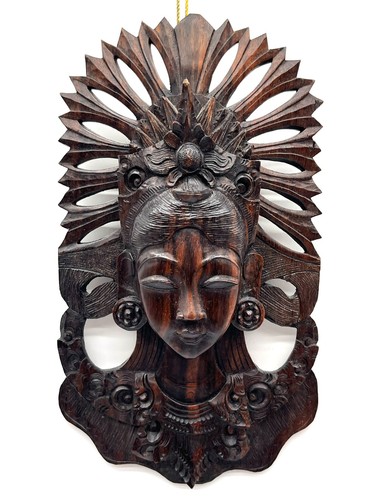 Shiva wand deko - deko, aus