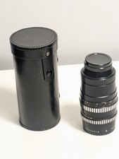 Meyer Optik Görlitz Orestegor