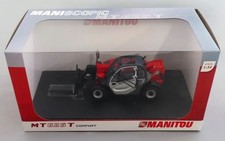 Universal hobbies manitou - universal,