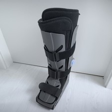 BORT Air Walker lang, Links oder Rechts, Größe L