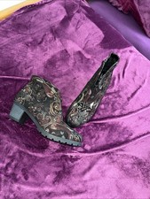 Eleganter Schuh Gr.40 Liva