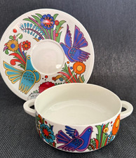 Villeroy & Boch Acapulco #