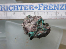 Malachit xx Friedrich