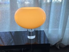 Foscarini Tischleuchte Buds 3