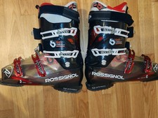 Rossignol Ski Schuhe Gr 29,5