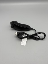 Original nintendo wii - original,