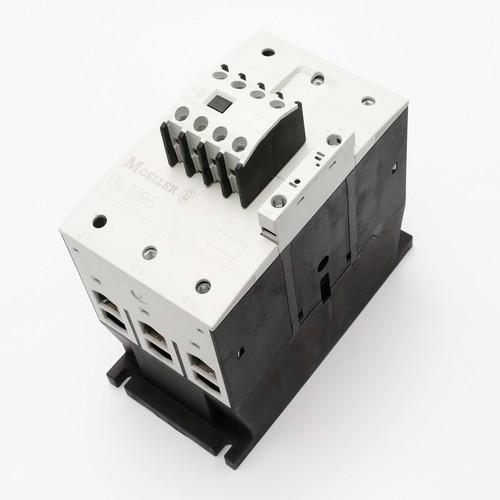 Moeller dil m95 - moeller,