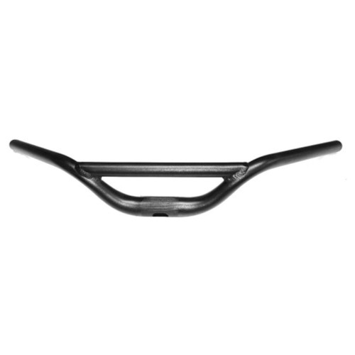 Kalloy fahrrad lenker - fahrrad, bmx