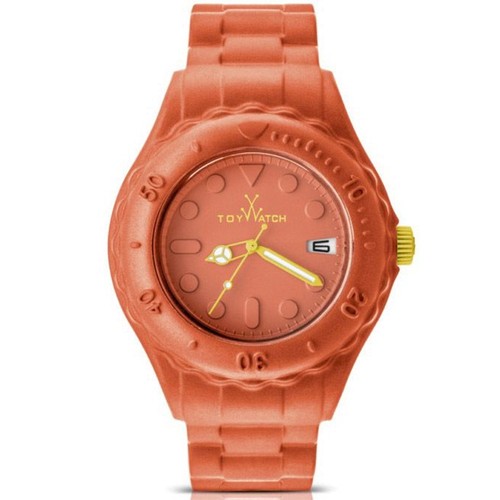 Toywatch toyfloat sf05or - toyfloat,