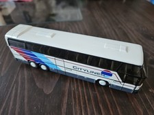 Rietze 1:87 H0, Reisebus