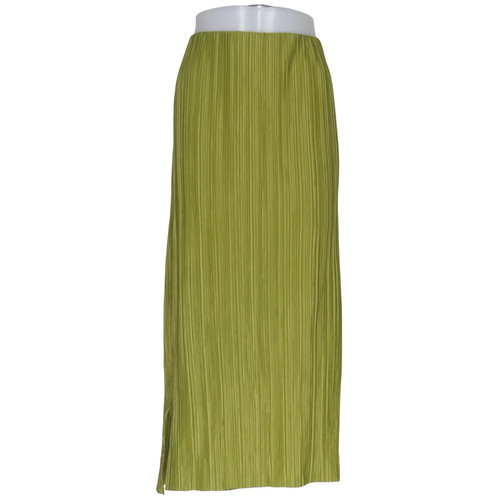 River island plus maxirock - plus,,