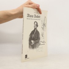 Alois Ander  |  Hilde