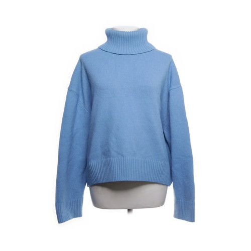 Rollkragenpullover - h&m,,