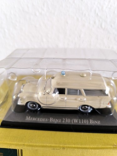 Mercedes benz 230 modell - mercedes,