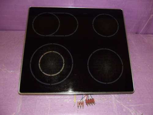 Ikea 44532385 pfevs - 44532385,