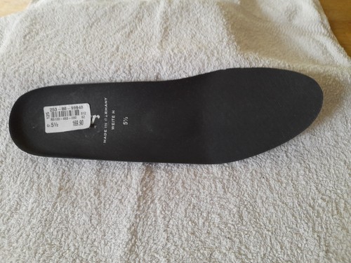 Semler sneaker damen 5 - semler,