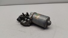 Smart City Coupe MC01orig