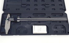 Sartorius Sara Digitaler Messschieber 500mm Werkstatt Caliper Messgerät