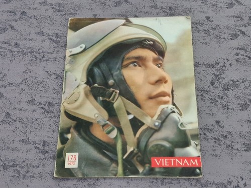 Seltene vietnamkrieg 1973 - seltene,