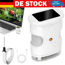 1000X Digitales Mikroskop
