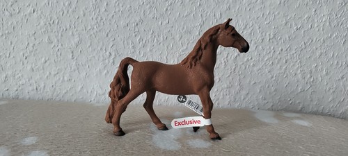 Schleich 72164 american - schleich,