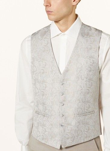 Wilvorst hochzeitsweste mit - hochzeitsweste,