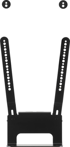 Flexson sonos beam - flexson,