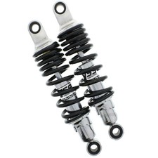Rear Shocks For Honda Rebel