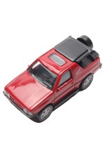 SIKU Spielzeugauto Opel